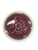 Used Axiom EXCITE Disc Golf Driver Maroon 11682-S000138415 View 1