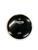 Used MVP PHOTON Disc Golf Driver Black 11682-S000138416 View 1