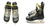 Used Bauer 2S Senior Hockey Skate Senior 8 11917-S000021081 View 1