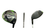 Used Callaway GBB EPIC Mens Driver RH 10.5 Degree 11917-S000021085 View 1