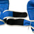 Used Boxing Gloves Royal Blue Youth 11484-S000311831 View 3