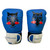 Used Boxing Gloves Royal Blue Youth 11484-S000311831 View 1