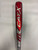 Used Marucci CAT X COMPOSITE BB/SB USSSA 2 3/4 Bat 31" 11844-S000035880 View 1