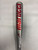 Used Marucci CAT X COMPOSITE BB/SB USSSA 2 3/4 Bat 31" 11844-S000035880 View 2