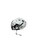 Used Cascade CASCADE CS-R Lacrosse Helmet White Fits all 11836-S000042614 View 1