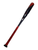 Used Easton HYPE Baseball/Softball USSSA 2 5/8 Bat 32" 11709-S000082749 View 1