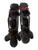 Used Easton CATCHERS SHINGUARDS Catchers Leg Guards Black Adult 11709-S000082753 View 2