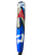 Used Demarini DEMARINI ZEN -3 32 IN BB/SB High School -3 Bat 32" 11843-S000026363 View 2