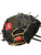 Used Rawlings RAWLINGS GG ELITE 32 1/2 RHT BB/SB Catchers RH Throw Black 32 1/2" 11843-S000026360 View 2