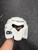 Used Hummingbird V2 SEI APPROVED Lacrosse Facial Protect White MD 11162-S000464376 View 2