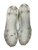 Used Under Armour CLONE Adult FB Cleats White Senior 12 11613-S000189054 View 2