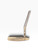 Used Cleveland CLASSIC 1 Mens Putter RH 11845-S000042071 View 2