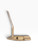 Used Cleveland CLASSIC 1 Mens Putter RH 11845-S000042071 View 3