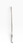 Used Odyssey DFX ROSSIE Mens Putter RH 11845-S000042072 View 5
