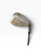 Used Top Flite S-56 Golf Wedge Mens RH 56 Degree 11845-S000042077 View 1