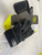 New Athletic Works Wrist Wrap Gloves LG View 1