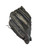Used Mizuno FINCH 12 BB/SB Glove RH Throw Black 12" 11814-S000403330 View 2