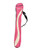 Used Brine LAX Accessories Stick Bags Pink 11814-S000403336 View 1