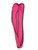 Used Brine LAX Accessories Stick Bags Pink 11814-S000403336 View 2