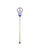 Used DeBeer SOFT FEEL Wmn Atk/Mid Complete Stick Royal Blue 11814-S000403338 View 2