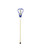 Used DeBeer SOFT FEEL Wmn Atk/Mid Complete Stick Royal Blue 11814-S000403338 View 1