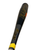 Used Easton BEAST X BB23BSTS -3 BBCOR Baseball Bat 32" 32/29 11731-S000171962 View 1