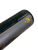 Used Easton BEAST X BB23BSTS -3 BBCOR Baseball Bat 32" 32/29 11731-S000171962 View 3