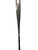 Used Louisville Slugger SOLO 619 -11 BB/SB USA 2 5/8 Bat 31" 11347-S000275607 View 1