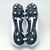 Used Nike LAX Cleats Mens White Senior 12 11805-S000087942 View 6