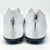 Used Nike LAX Cleats Mens White Senior 12 11805-S000087942 View 5