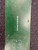 Used Mens Snowboard Only None 162 cm 11162-S000464382 View 2