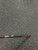 Used Nike IGNITE 002 Mens Putter RH 11162-S000464385 View 5