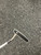 Used Nike IGNITE 002 Mens Putter RH 11162-S000464385 View 3