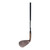 Used TOUR X PREMIER Golf Wedge Womens RH 52 Degree 11947-S000171042 View 2