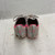 Used Dsg Soccer Cleats Pink Junior 02 11762-S000084736 View 6