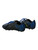 Used Brava RACER II Soccer Cleats Black Youth 10.0 11890-S000146977 View 1