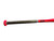 Used Easton TYPHOON BB USA 2 1/4 Bat 31" 11873-S000247846 View 3