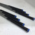 Used MacGregor MACSPD 4-GW RH S FLEX IRON SET Mens Iron Set RH 4I-GW/AW 11752-S000081155 View 4