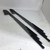 Used MacGregor MACSPD 4-GW RH S FLEX IRON SET Mens Iron Set RH 4I-GW/AW 11752-S000081155 View 1