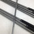 Used MacGregor MACSPD 4-GW RH S FLEX IRON SET Mens Iron Set RH 4I-GW/AW 11752-S000081155 View 5