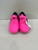 Soccer Cleats View 1