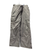 Used PULSE Mens Snow Pants Grey LG 11731-S000171964 View 1