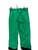 Used Pulse Youth Snow Pants Green LG (14/16) 11731-S000171967 View 2