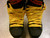 Used CCM FT 670 Senior Hockey Skate Senior 6 11339-S000206391 View 3