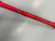 Used Rawlings ICON UNICORN BB/SB USSSA 2 3/4 Bat 30" 11860-S000314780 View 3