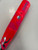 Used Rawlings ICON UNICORN BB/SB USSSA 2 3/4 Bat 30" 11860-S000314780 View 1