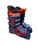 Used Lange RSJ 60 Boys DH Ski Boot Navy Blue 245 MP - M06.5 - W07.5 10589-S000437937 View 1