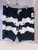 Wetsuits Wetsuits / Bottoms View 1