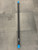Used Other Lifting Bar 48" 11614-S000243202 View 1