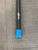 Used Other Lifting Bar 48" 11614-S000243202 View 2